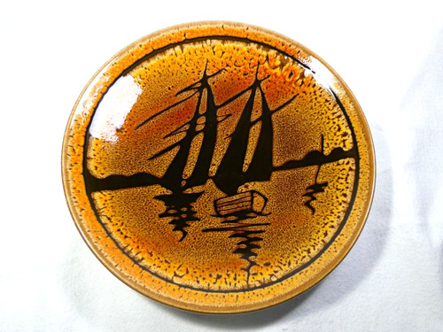 Poole plate charger - poole, /