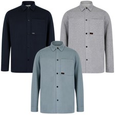 Tokyo Laundry Men's Overshirt