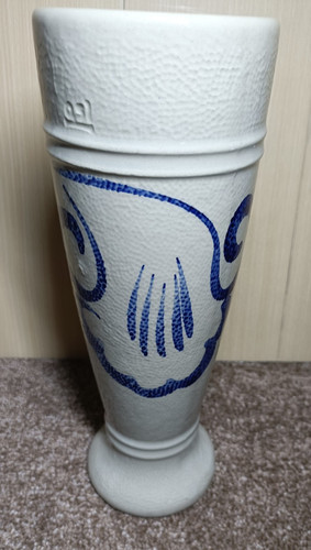 German stein beer - german,