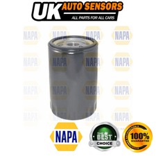 Fits Mercedes 190 Saloon SL Kombi 1.8 2.0 2.3 2.6 3.0 Oil Filter NAPA 5018028