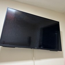 Sony TV SMART 47”