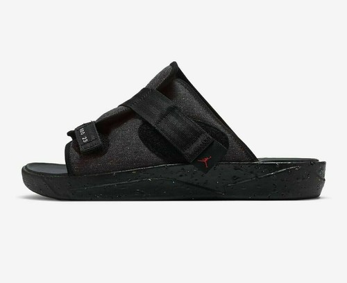 Nike jordan crater slides size - jordan,