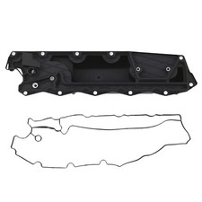 Engine Cover for Volvo S80