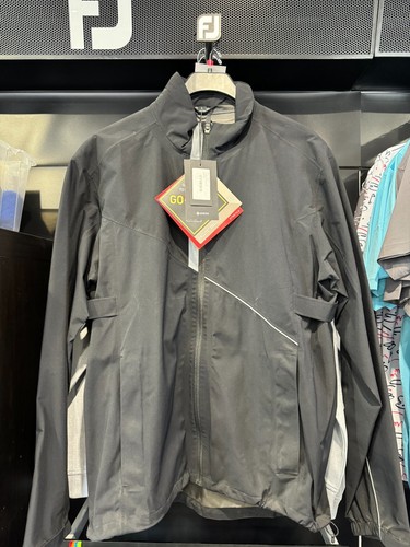 Galvin green apollo gore - apollo, gore-tex
