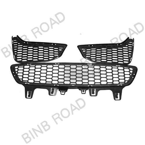 For bmw f80 - f80, m3