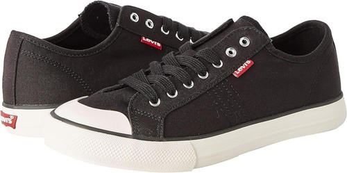 Levis womens trainers - womens,