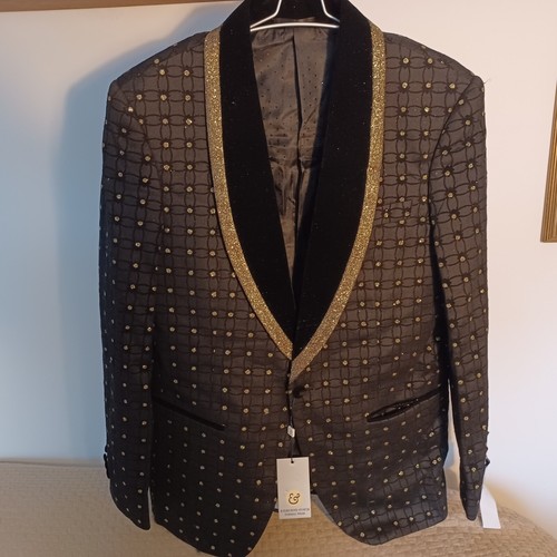 Kilburne finch formal - finch,