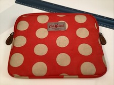 Cath Kidston ipad Case