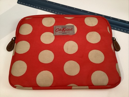 Cath kidston ipad case - cath,