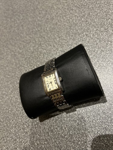 Rotary elite ladies watch - ladies,