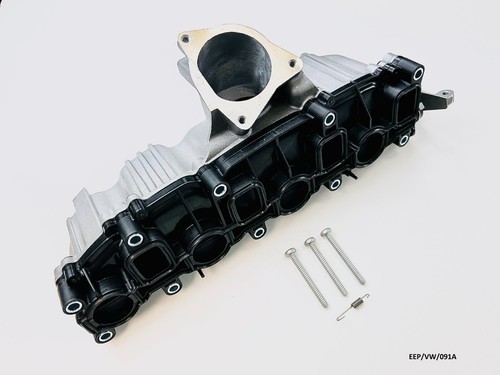 Intake manifold for - intake,