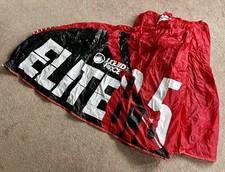 Liquid Force Elite 6.5m