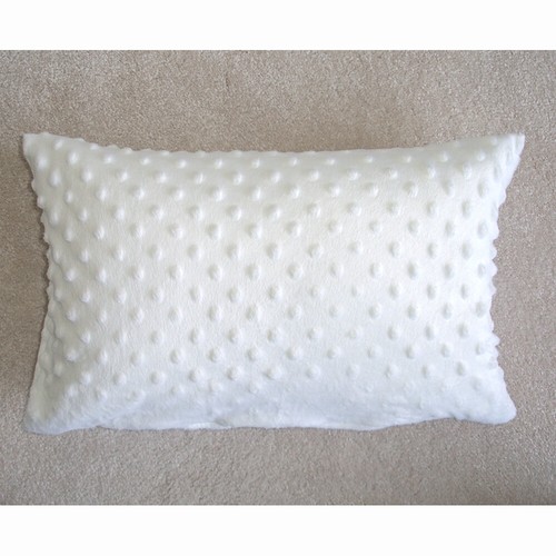 Tempur travel pillow - tempur, cover