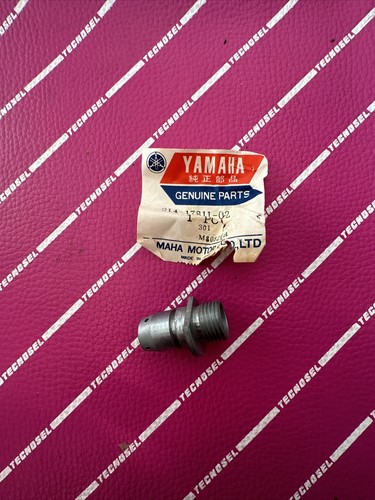 Yamaha oem nos 250 350 - 350, f