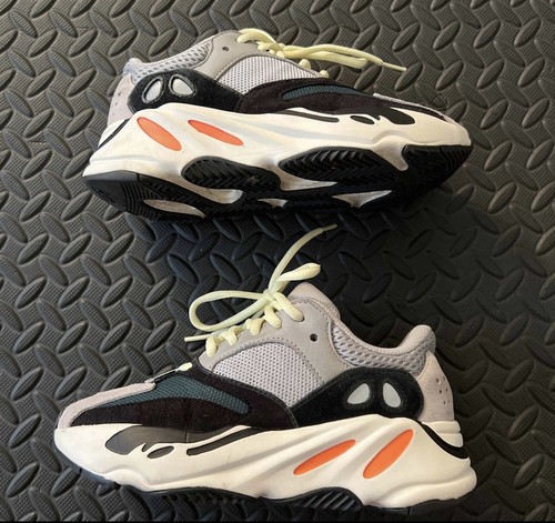 Size adidas yeezy boost - -,