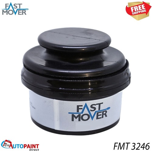 Fmt 3246 dry - fmt,