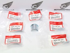 Honda CB 350 400 Four For F1