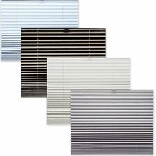 Made to Measure Thermal