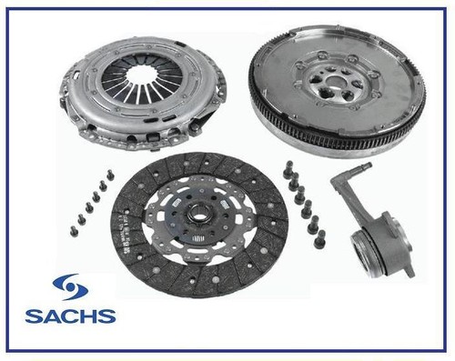 New sachs bora golf 1 - sachs, 1.9