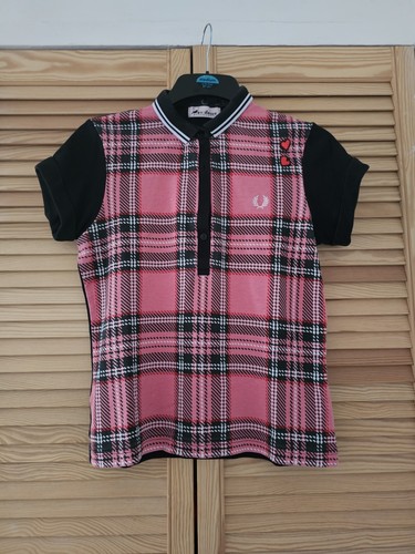 Fred perry women amy - fred, women's