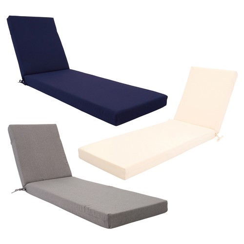 Beach lounger sun - beach,