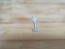 Citadel Y Warhammer 80s Undead