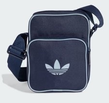 adidas Adults Unisex Adicolor