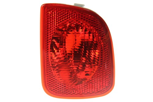 For depo 551 - 551-4001l-ld-ue, rear