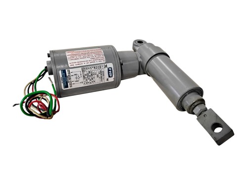 Duff norton spb6405 - duff, spb6405-3