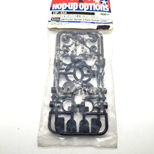 Tamiya 53334 low - tamiya,