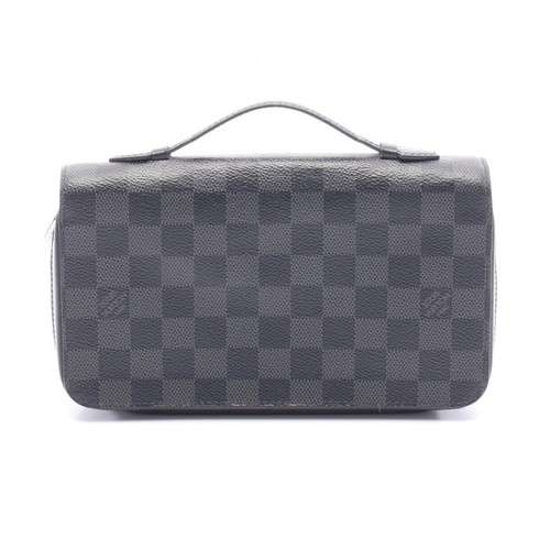 Louis vuitton zippy around - vuitton,