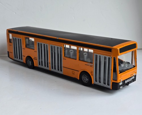 Old cars 43 - (italy), 1/43