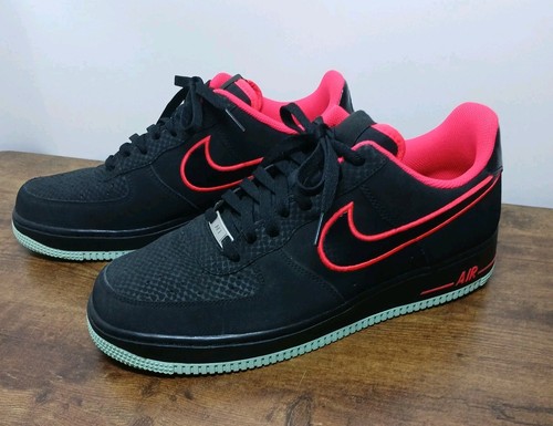 Nike air force low yeezy - nike,