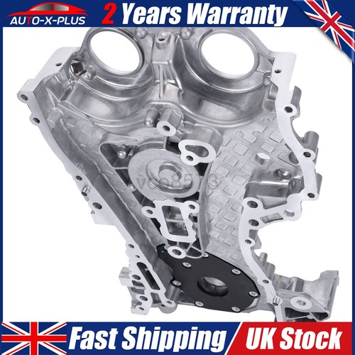 Oil pump for - oil,