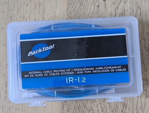 Park tool 2 internal - tool, ir-1.2