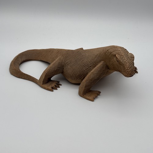 Hand carved handmade wooden - carved,