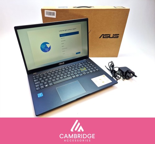Asus vivobook e510ma - asus,