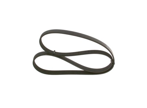 Fits bosch 987 - ✅fits, 1