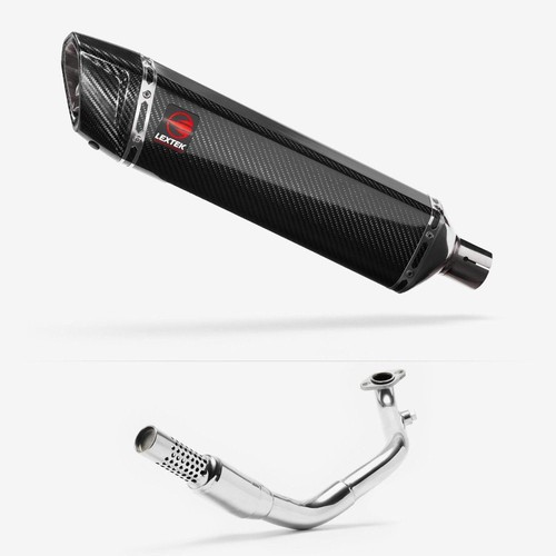 Lextek carbon fibre sp7c gloss - sp7c,
