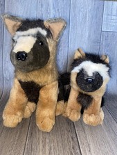 Top Toys Guide Dogs German