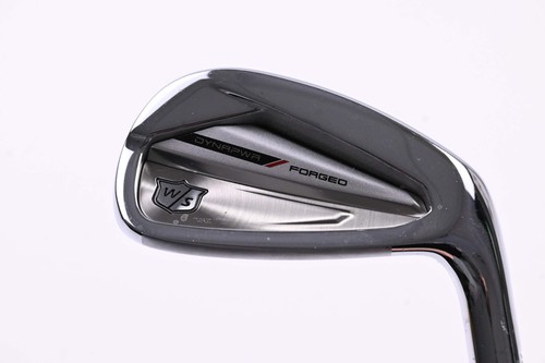 Wilson dynapwr 2023 - dynapwr,