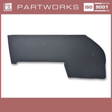 Door Panel for Porsche 911 F