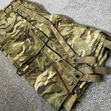 British Army.Shelter Sheet &