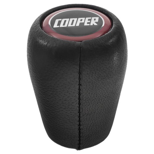 Austin rover mini leather - mini,
