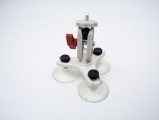 Intova suction cup camera - suction,