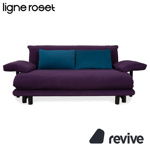 Ligne roset multy - roset,