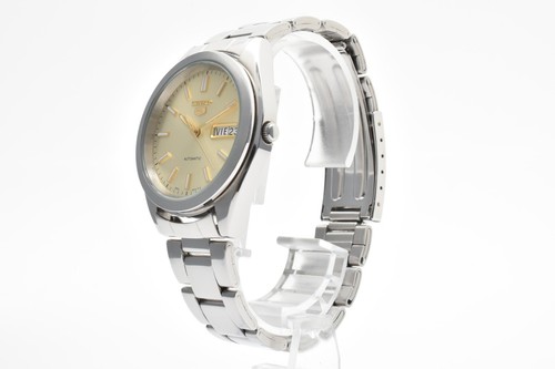 Near mint vintage 1997 - [near, mint]