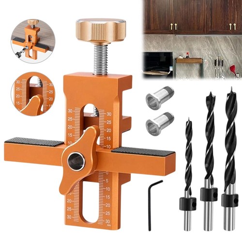 Adjustable cabinet door - cabinet,