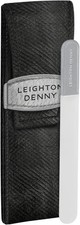 Leighton denny mini - leighton, travel