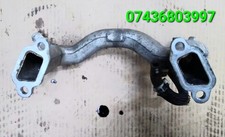 JOINT WATER BY-PASS FRONT